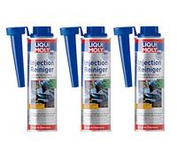 Liqui Moly 2522 - aditivo para carburante
