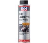 Liqui Moly 2591 Aditivo de Aceite