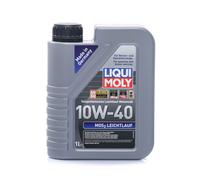 LIQUI MOLY 2626 Aceite de motor