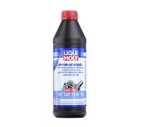 LIQUI MOLY 2655 Aceite de transmisión