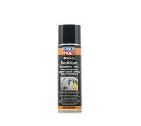 LIQUI MOLY 2694 Disolvente de óxido