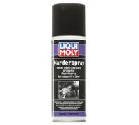 LIQUI MOLY 2708 Spray antiroedores