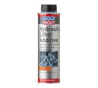 Liqui Moly 2770 Aditivo para elevadores hidráulicos