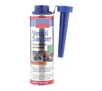LIQUI MOLY 2952 Limpiador para válvulas