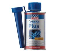 Liqui Moly 2956 Octanaje Plus