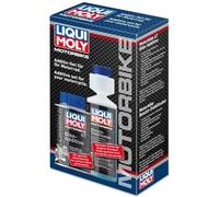 Liqui Moly 3034 Performence Set para Moto