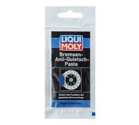 LIQUI MOLY 3078 Pasta, Piezas Hidráulicas De Freno / Embrague