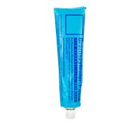 LIQUI MOLY Desatascante-lubricante (Ref: 3079)