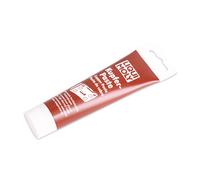 Pasta De Cobre 100gr Liqui Moly