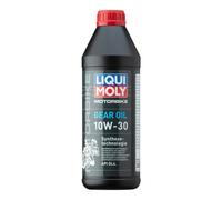 LIQUI MOLY 3087 Aceite de transmisión