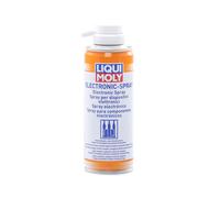 LIQUI MOLY 3110 Limpiador para electrónica