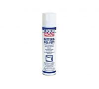 Liqui Moly 3141 - Grasa para bornes de batería