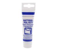LIQUI MOLY 3142 Grasa para bornes de batería