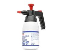 LIQUI MOLY 3316 Bomba atomizadora
