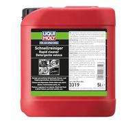 Liqui Moly 3319 - Limpiador rápido, 5 l