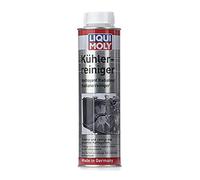LIQUI MOLY 3320 Limpiador sistema refrigeración 300ml