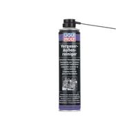 LIQUI MOLY 3325 Limpiador, carburador