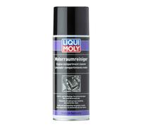 LIQUI MOLY 3326 Limpiador Salpicadero Motor 400 mL Pulverizador