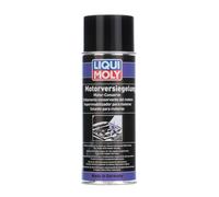 LIQUI MOLY 3327 Barniz de brillo para el motor