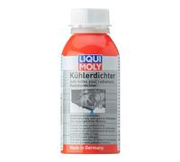LIQUI MOLY 3330 Material de estanqueidad para radiador