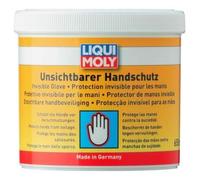 LIQUI MOLY 3334 Limpiador Universal