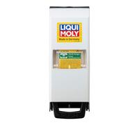 Liqui Moly 3336 - Dispensador para Botellas Blandas, 1 Unidad, para Botellas de 2 litros