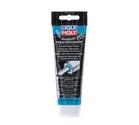 LIQUI MOLY 3340 Material de estanqueidad, sistema de escape