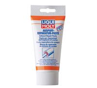 LIQUI MOLY 3340 Pasta De Reparación De Escape Sellador 200g