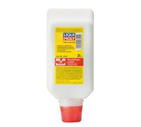 LIQUI MOLY 3341 Producto para cuidado de la piel 2L