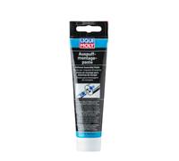 Liqui Moly 3342 150g Escape Kitt Sellador Pasta de Montaje Sellante Sistema