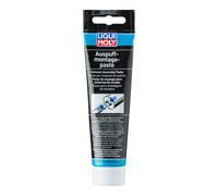 Liqui Moly 3342 Auspuff-Montage-Paste Sellador 150g
