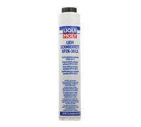 LIQUI MOLY 3347 Grasa