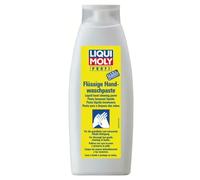 Liqui Moly 3355 - Detergente para las manos