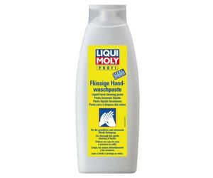 Liqui Moly 3355 - Detergente para las manos