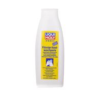 Liqui Moly 3355 - Detergente para las manos