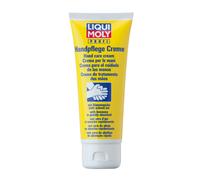 Liqui Moly 3358 Hand-Pflege-Creme 100ML Mano Cuidado Crema Vehículo Nfz Womo