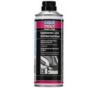 Mantenimiento y limpieza > Reparación y mantenimiento > Desatascante-lubricante