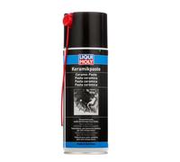 LIQUI MOLY Pasta cerámica (spray) | 400 ml | Pegar | 3419