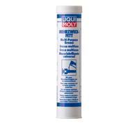 Liqui Moly 3552 Grasa Multiuso 400g Lubricante Cartucho Wälzlagerfett