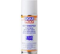 LIQUI MOLY 3581 Aerosol para cadenas