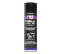 LIQUI MOLY 3623 Quitajuntas