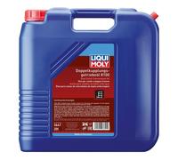 LIQUI MOLY 3641 Aceite para transmisión automática