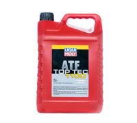 LIQUI MOLY 3652 Aceite para transmisión automática
