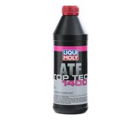 LIQUI MOLY 3662 Aceite para transmisión automática