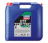 LIQUI MOLY 3688 Aceite para transmisión automática