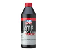 Embrague/Caja de cambios > Embrague y volante motor > Aceite caja de cambios