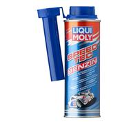 Liqui Moly 3720 Gasolina Velocidad Tec