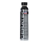 LIQUI MOLY 3721 Aditivo para aceite de motor