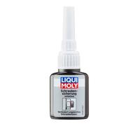 Liqui Moly 3801 Schrauben-Sicherung 10g Mittelfest Tornillo de Bloqueo