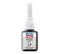 LIQUI MOLY 3803 Fijador De Roscas